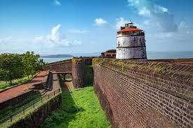 Goa Budget Tour